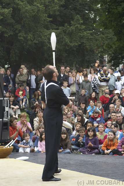 Diapositive suivante